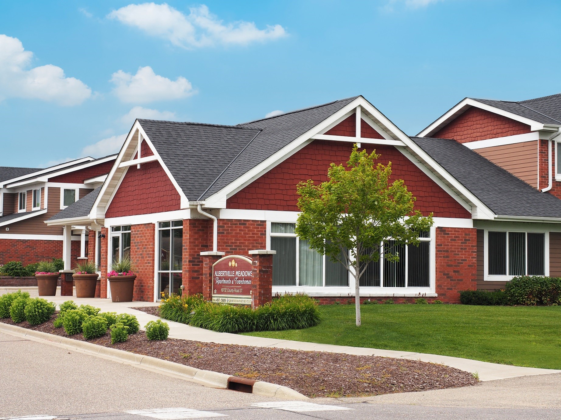 100 Best Apartments in St. Michael, MN (with reviews) RENTCafé